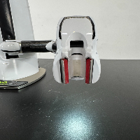 Andrew Alliance Robot Arm image 2